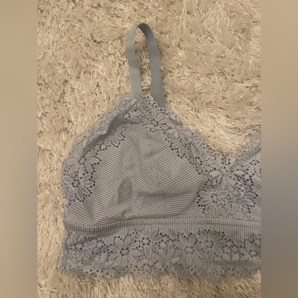 NWT Aerie Bralette - Picture 2 of 10